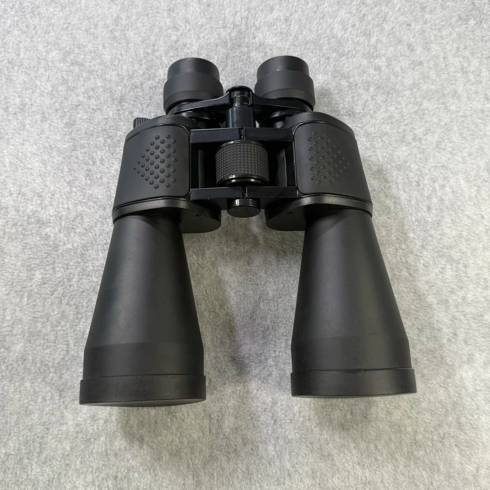 BARSKA 10x30x60 Ruby coated Binocular IN BOX Elegant‎ Pif